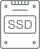 solid-state-drive solid-state-drive