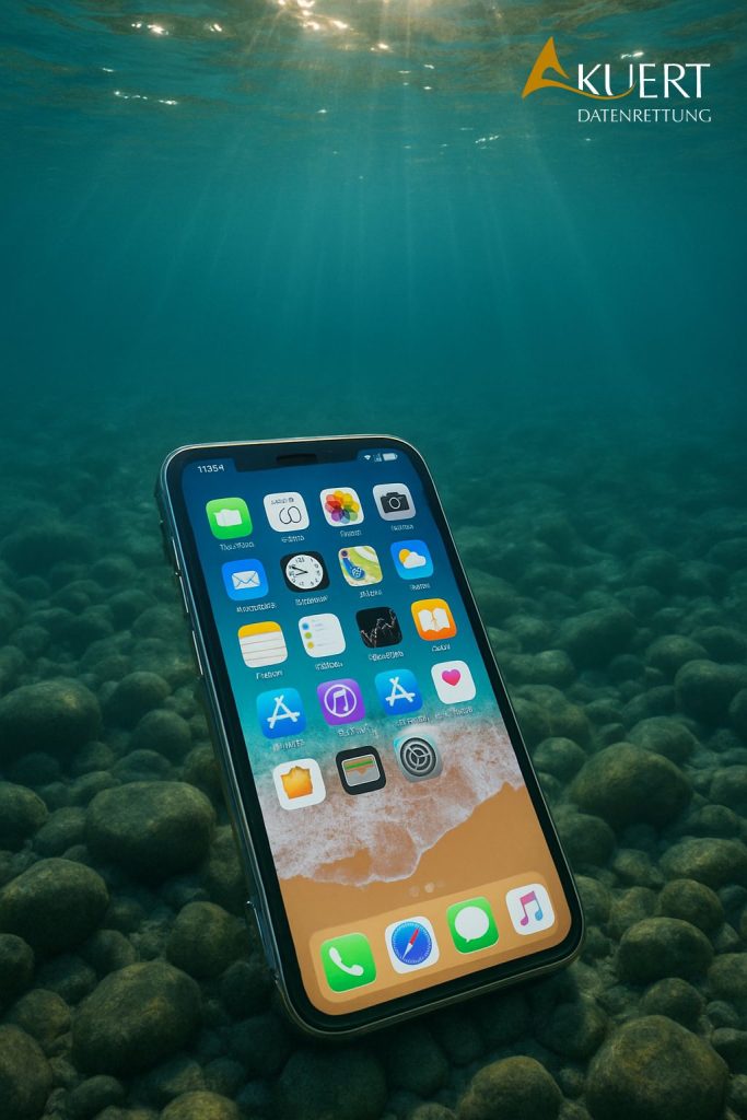 das-monster-vom-gardasee-eine-fallstudie-zur-datenrettung-nach-iphone-wasserschaden