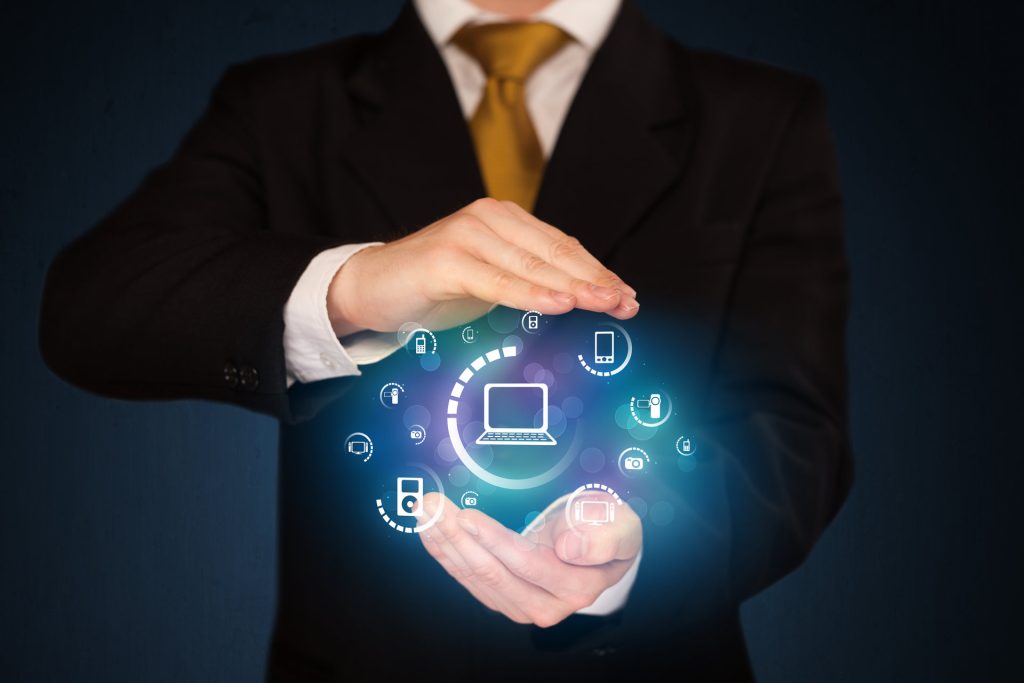 datenrettung-wann-uebernimmt-die-versicherung-die-kosten